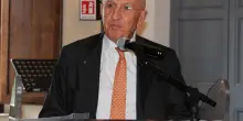 Le banche avvisano il governo: “Ci vuole rispetto”