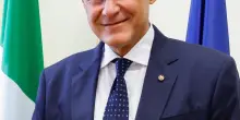 E in Campania è lite a destra sul candidato Cirielli
