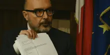 Sangiuliano, tra politica e Tv: la possibile candidatura dell’ex ministro in Campania apre un nuovo caso in Rai