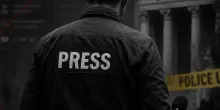 Giornalisti nel mirino, non solo Ranucci: per Piantedosi le minacce corrono di più sul web. Ma per i cronisti sono soprattutto le querele temerarie e le aggressioni fisiche