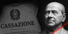 No, la Cassazione non ha riabilitato Berlusconi e Dell’Utri. Le sentenze restano, nonostante la beatificazione Social di Forza Italia