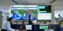 Innovazione e competenze per il futuro delle reti