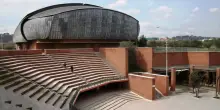 I film da non perdere alla Festa del Cinema di Roma 2025: guida completa