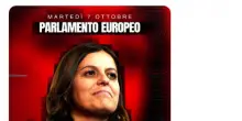 Immunità a Salis, volano gli stracci tra Lega e Forza Italia. Salvini accusa: “Vergogna”. Tajani contrattacca: “Non accettiamo calunnie e insulti”