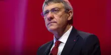 Cgil e Uil stroncano la Manovra: “Così il Paese va a sbattere”