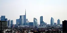 Il Piano casa del Comune di Milano è un flop: prometteva 10mila alloggi, se ne faranno 33