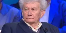 Garlasco, Sempio revoca l’incarico all’avvocato Lovati