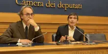 Manovra, la proposta per aumentare gli stipendi: “Patrimoniale e tassa su extraprofitti di banche e aziende energetiche”