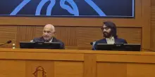 Suicidi in carcere, per il ministro Nordio non è colpa del sovraffollamento. Ma le statistiche raccontano altro