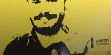 Tutelare il diritto di difesa degli imputati: ecco perché il processo per l’omicidio Regeni si ferma in attesa della Corte Costituzionale
