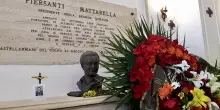 Clamorosa svolta nell’indagine sull’omicidio di Piersanti Mattarella: arresti domiciliari per un funzionario della Squadra Mobile di Palermo ed ex prefetto