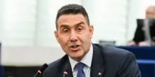 La Lega commissaria Vannacci: i suoi team non potranno più fare politica nel partito