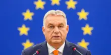 Dall’Ue un altro regalo a Putin: Orban vuole aggirare le sanzioni Usa sul petrolio russo