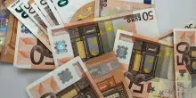 Carta della Cultura, arriva il bonus da 500 euro: chi può chiederlo e per cosa si può utilizzare
