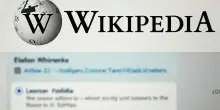 Wikipedia perde l’8% di traffico: ecco perché la Fondazione che gestisce il sito teme per la sopravvivenza della nota enciclopedia libera