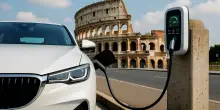Incentivi auto elettriche: perché il fondo si è esaurito in poche ore e cosa cambia per gli acquirenti