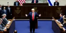 “Israele vuole tornare in guerra”. Trump non si fida di Netanyahu