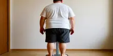 L’Unicef lancia l’allarme: l’obesità è oggi la forma più diffusa di malnutrizione nel mondo