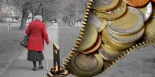 Pensioni 2026: chi evita davvero l’aumento dell’età pensionabile