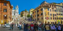 Il governo fa cassa anche con la tassa di soggiorno