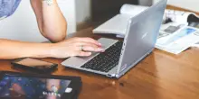 Bonifici, nuove regole in arrivo da domani: cosa cambia davvero e per quali pagamenti