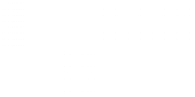 gatti formazione proprietari