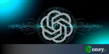ChatGPT in down, cosa sta succedendo all'intelligenza artificiale di OpenAI