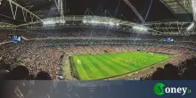 Le migliori app per il fantacalcio gratis e facili da usare