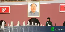 Ecco perché la Cina ha già vinto: intervista ad Alessandro Aresu