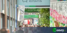 Ecomondo 2025, internazionalità e innovazione al centro della transizione ecologica