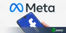 Meta userà le tue chat private con l'AI per inviarti pubblicità personalizzate