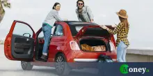 Le 5 mete più costose in Italia. Qui in vacanza spendi un occhio della testa