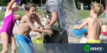 I centri estivi si possono scaricare?