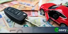 Piattaforma incentivi auto 2025, ecco il link per fare domanda