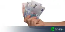 Taglio Irpef al 33%, come cambia la busta paga?