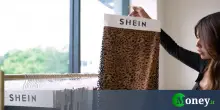 Qui 1 cittadino su 5 compra su Temu e Shein. Così si perdono 5.000 posti di lavoro in un anno