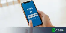 Quanto costa fare lo SPID oggi? I costi aggiornati dei provider