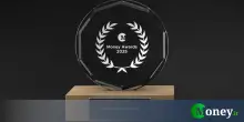 Prorogata la scadenza per i People's Money Awards. Candidature fino al 10 ottobre