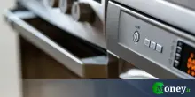 Ma è vero che la friggitrice ad aria consuma meno elettricità del forno?