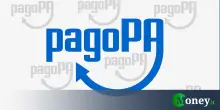 Partita IVA, stop ai compensi se non paghi tasse e contributi