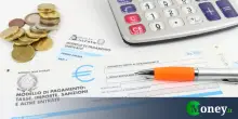 Tregua fiscale, possono essere notificati gli atti?