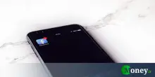 Buone notizie se hai bisogno di un nuovo smartphone