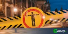 Il coprifuoco torna in Italia. Ma è costituzionale?