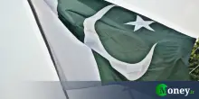 Petrodollari e nucleare: così il Pakistan sta diventando una potenza regionale