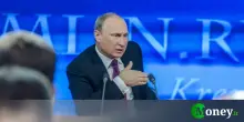 Questo Paese vuole diventare la nuova Russia d'Europa
