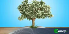 Bonus PMI, fino a 150.000 euro a fondo perduto per innovazione