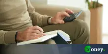 Pensioni, arriva questo bonus a chi prende meno di 830 euro