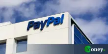 Allarme sui conti Paypal. Queste email sono 7 volte più pericolose di tutte le truffe precedenti
