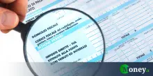 Stop alle compensazioni bonus edilizi nella Manovra 2026. Cosa cambia?