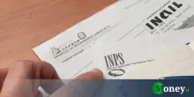 Controlli partite IVA, lettere di compliance in arrivo. Ecco per chi